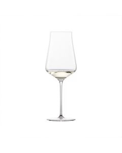 Schott Zwiesel Fusion Calice da Vino Bianco cl 38 - Confezione 6 pezzi