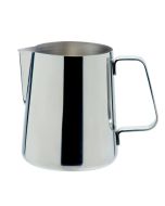 ILSA Lattiera Cappuccino Easy Tz.10 Inox 18/8