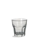 Libbey Onis Gibraltar Bicchiere Rocks Cl 26