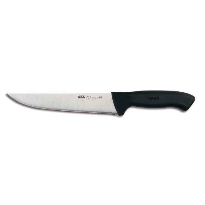 ILSA Cut Coltello Francese lama acciaio inox temperato cm 30