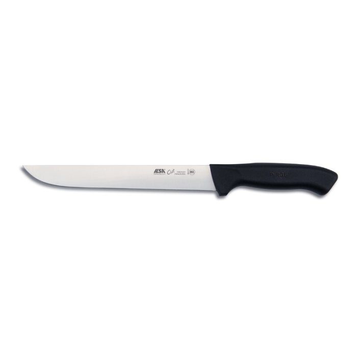 ILSA Cut Coltello Arrosto lama acciaio inox temperato cm 23