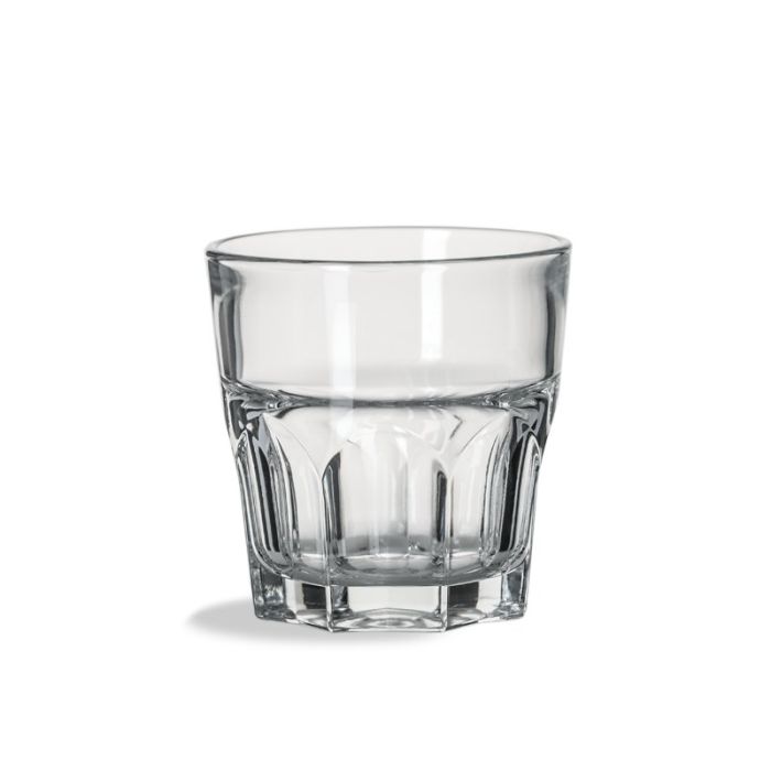 ARCOROC Granity Bicchiere cl 20 - Confezione da 6 pezzi