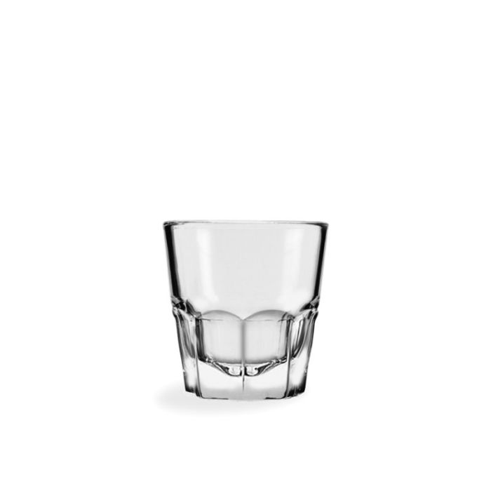 LIBBEY Old Fashion Bicchiere Cl 11,8 - Confezione da 36 pezzi su Horeca  Atelier