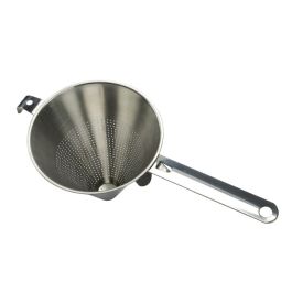 ILSA Colino conico a rete acciaio inox 18/10 cm 16