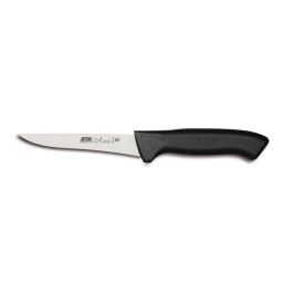 ILSA Cut Coltello Disosso lama acciaio inox temperato cm 18