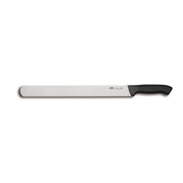 ILSA Cut Coltello Pane lama acciaio inox temperato cm 24 su Horeca