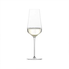 Schott Zwiesel Fusion Flute da Champagne cl 38 - Confezione 6 pezzi