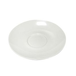 EFAY Super Cup Piatto per tazza porta bustine in melamina D. 28 cm